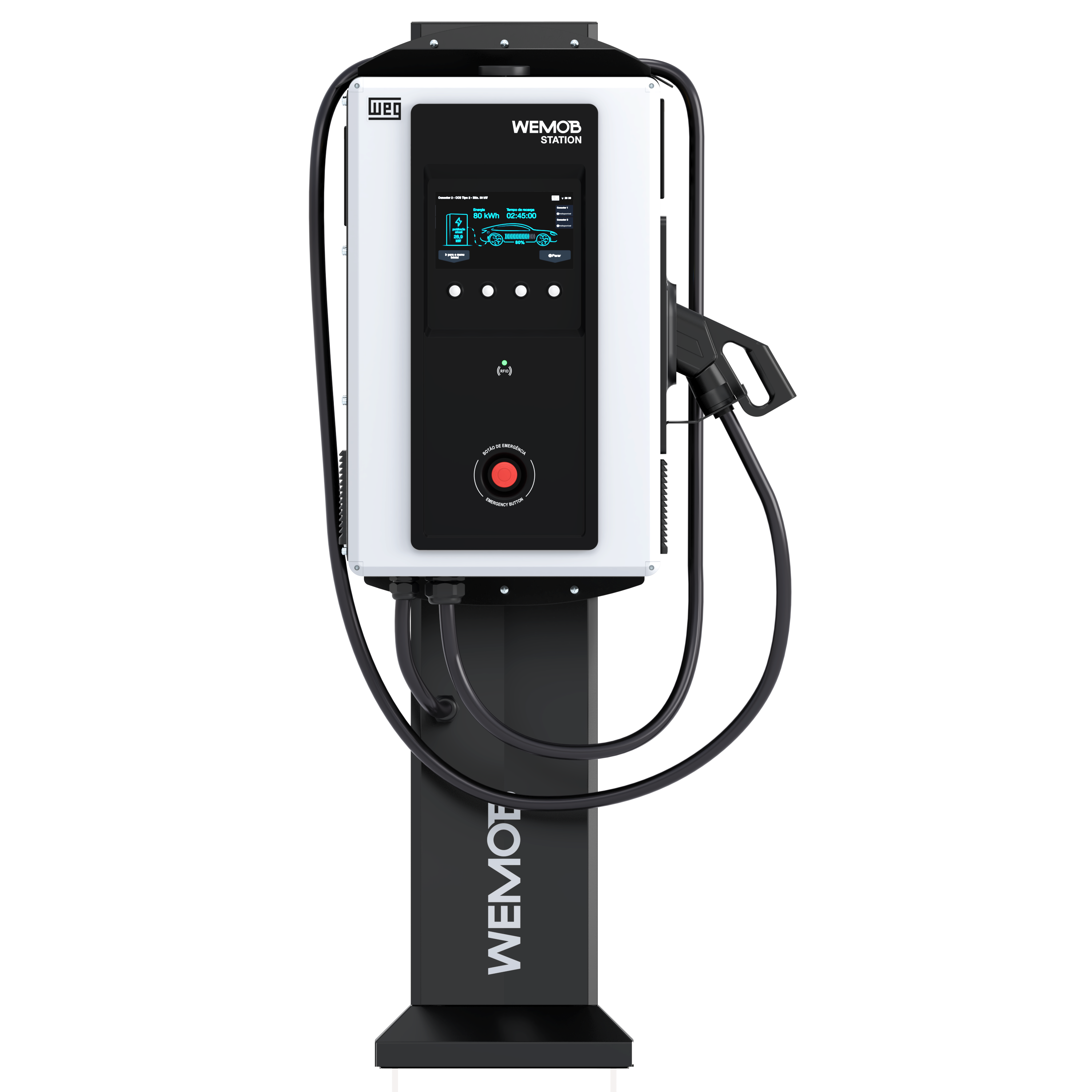 WEMOB_STATION_30KW_PEDESTAL_-_FRT
