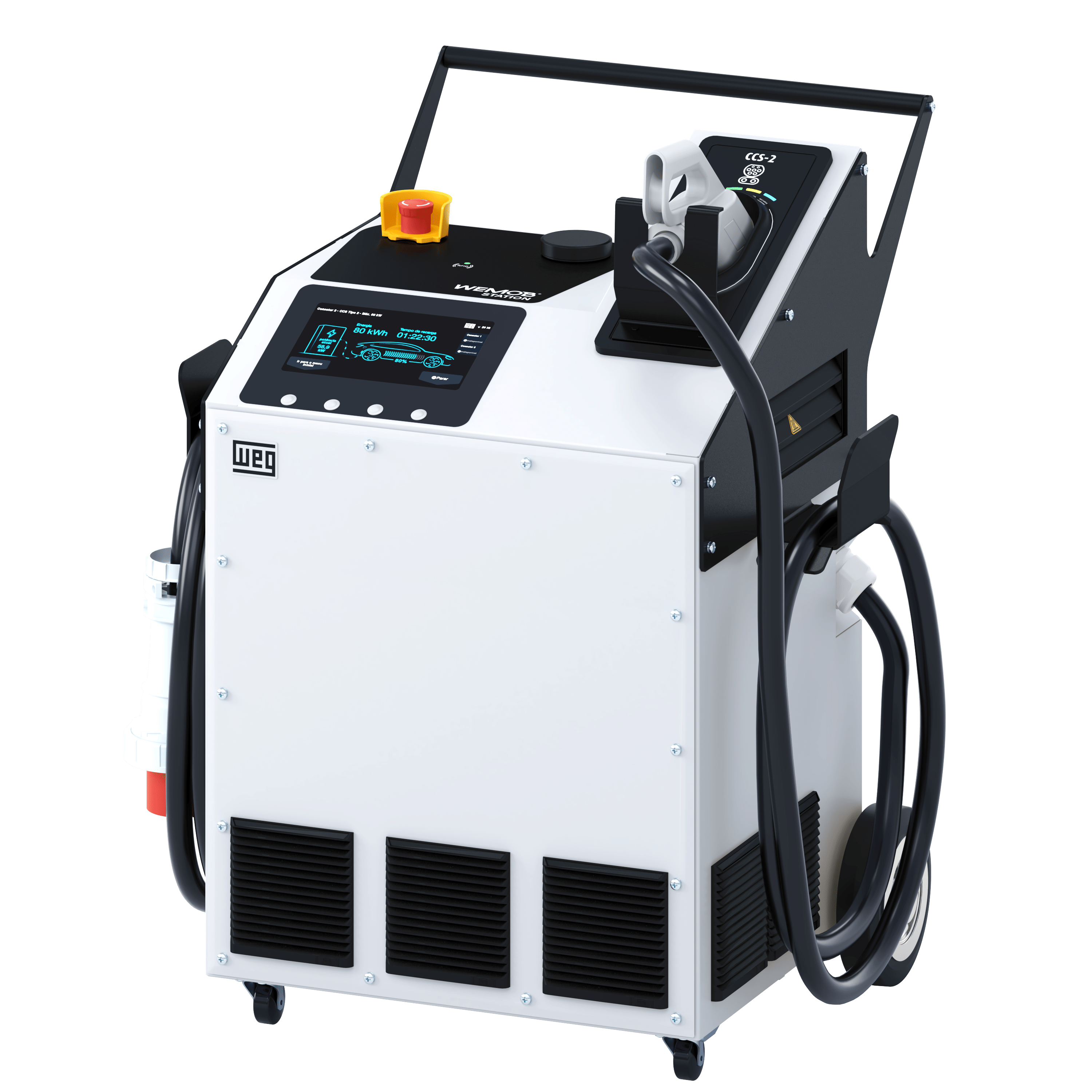 WEMOB_STATION_60KW_-_DRT
