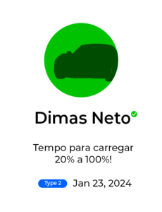 depoento-03